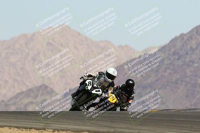 media/Apr-09-2022-SoCal Trackdays (Sat) [[c9e19a26ab]]/Turn 9 Set 1 (1120am)/